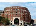 Boston MA condominium for sale photo 