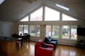 home for sale in Webster MA photo