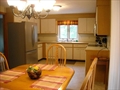 home for sale in Plymouth MA photo