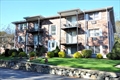 Canton Massachusetts townhouse photo