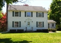 home for sale Lexington MA photo