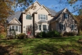 home for sale in Seekonk MA photo
