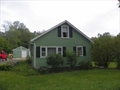 Rehoboth MA real estate photo