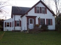 Norton MA real estate photo