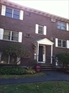 Acton Massachusetts real estate