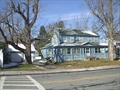 Westminster MA real estate photo