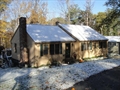 Auburn MA real estate photo