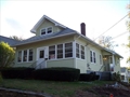 Worcester MA real estate photo