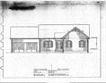 Canton MA real estate photo