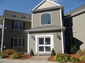 Taunton MA condo for sale photo