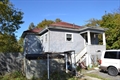home for sale in Swampscott MA photo