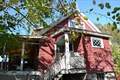 Swampscott MA real estate photo