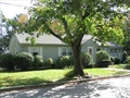 Worcester Massachusetts real estate photo