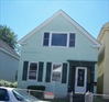 Lowell MA real estate photo