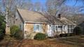 house for sale Barnstable MA
