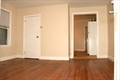 Cambridge MA townhome photo