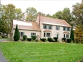 Milford Massachusetts real estate photo