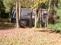 home for sale Lunenburg MA photo