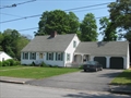 house for sale Taunton MA
