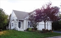 Plymouth Massachusetts real estate photo