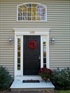 Douglas MA real estate photo