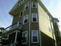 Boston MA real estate