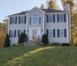 home for sale Leicester MA photo