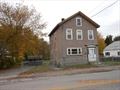 house for sale Haverhill MA