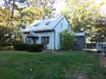 Carver MA real estate photo