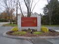Milford Mass condo for sale photo