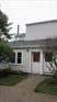 Easton Massachusetts real estate
