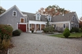 home for sale Pembroke MA photo