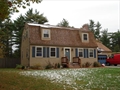 house for sale Townsend MA