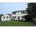 Abington Massachusetts real estate photo