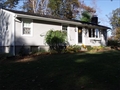 house for sale Holden MA