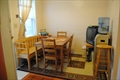 home for sale in Quincy MA photo