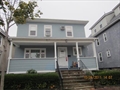 Malden MA real estate photo