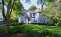 house for sale Waltham MA