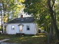 house for sale Boston MA