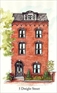 South End Massachusetts Condo for sale