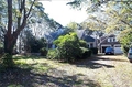 home for sale in Falmouth MA photo
