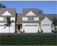 Uxbridge MA real estate