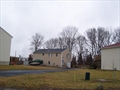 home for sale Fall River MA photo