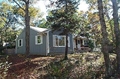Falmouth Massachusetts real estate photo