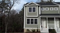 Hanson Massachusetts townhouse photo