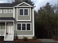 Hanson MA condo for sale photo
