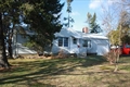 Shrewsbury Massachusetts real estate photo