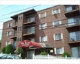 Boston MA real estate