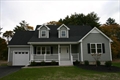 house for sale Rockland MA