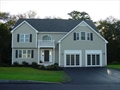Rockland Massachusetts real estate photo